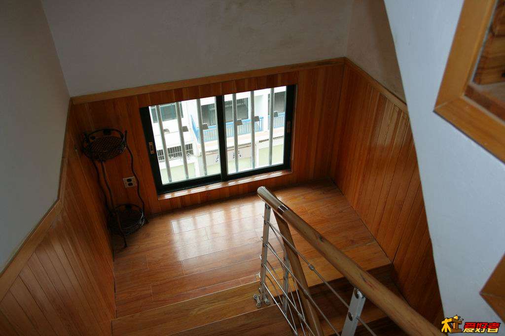 2013021029.JPG