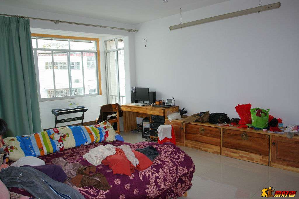 2013021028.JPG