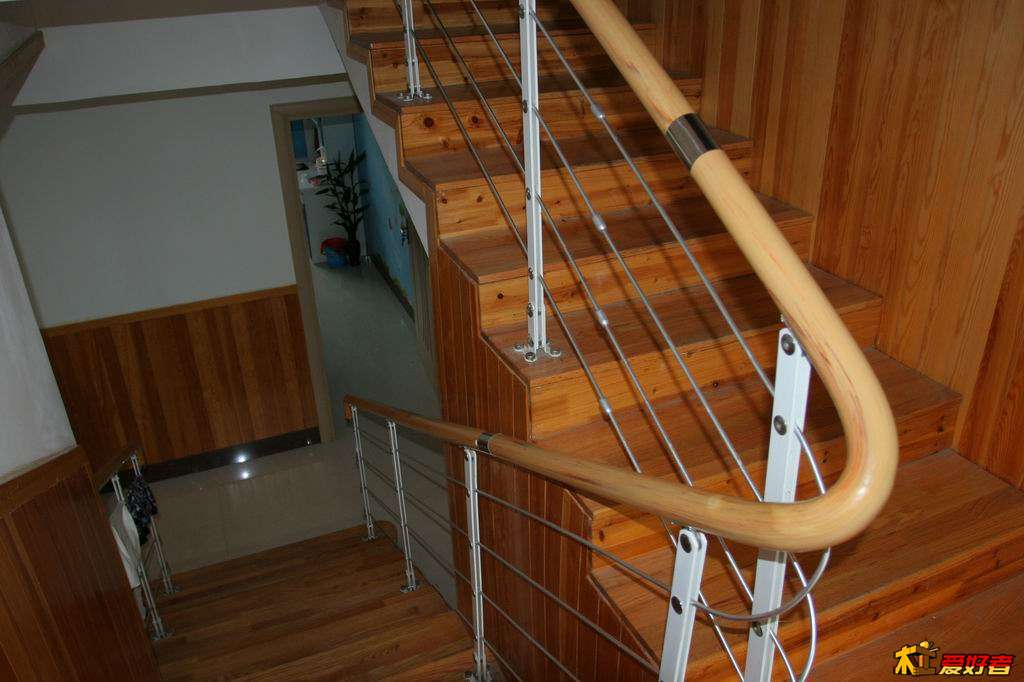 2013021030.JPG