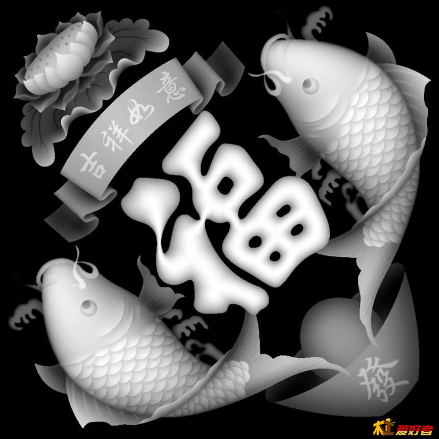 双鱼福.jpg