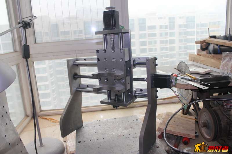 IMG_4354_调整大小.JPG
