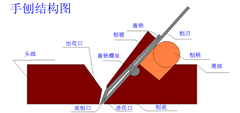 未命名_副本_副本.bmp