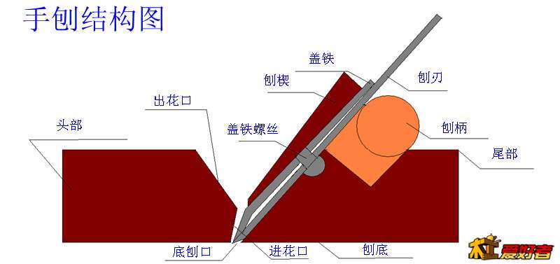 原图1.jpg