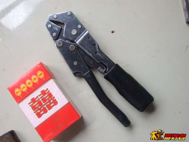 DSCF2500.JPG