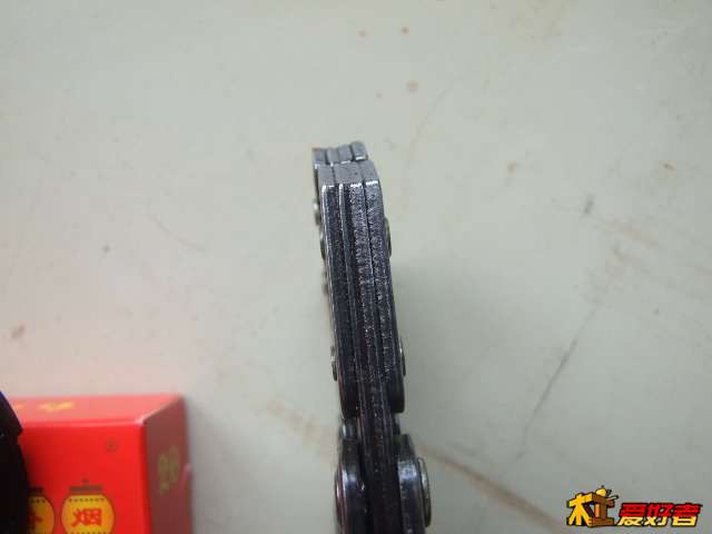 DSCF2501.JPG