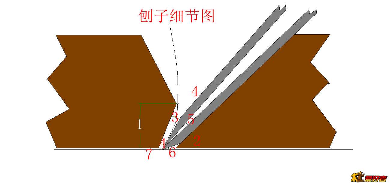 细节_副本.jpg