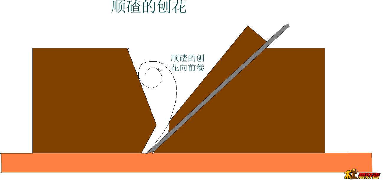 顺碴_副本.jpg