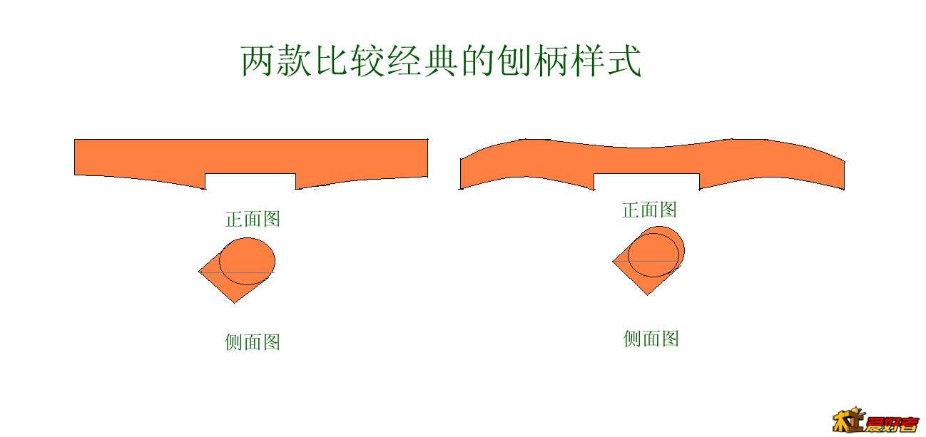 样式_副本.jpg