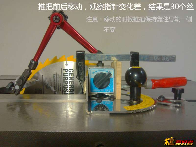 141255vjka3omap22t2sab.jpg