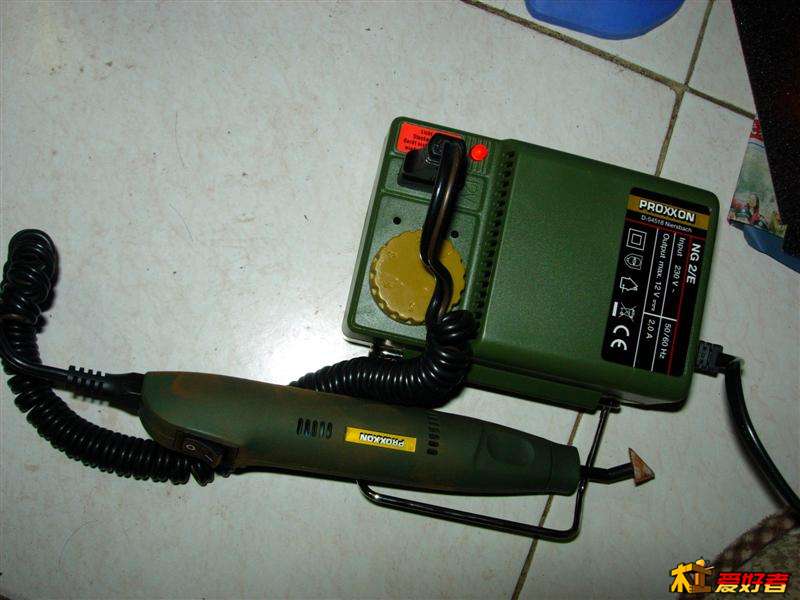 DSCN5099 (中型).JPG