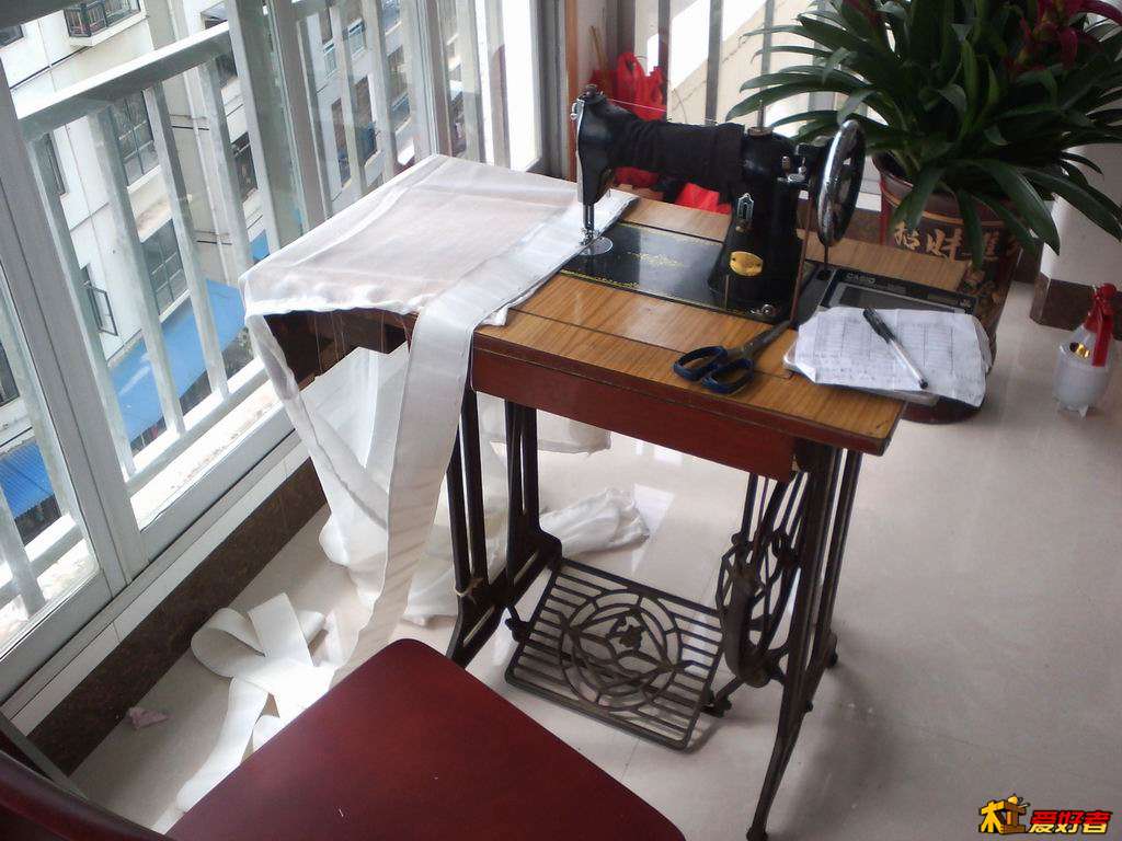20130212012.jpg