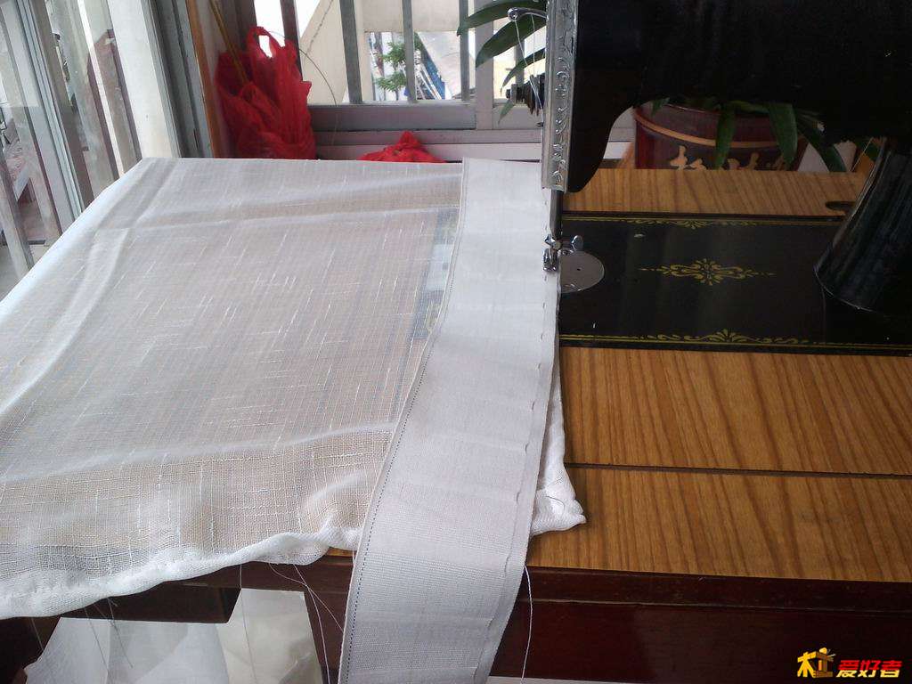 20130212013.jpg