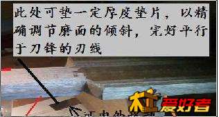 未命名.JPG