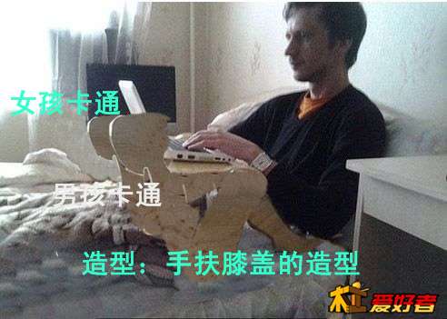 dnz.jpg
