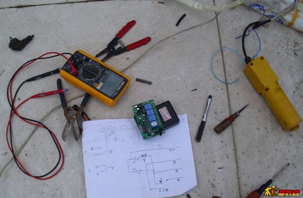 DSCI0773.JPG