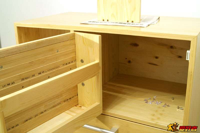 PICT0999.jpg