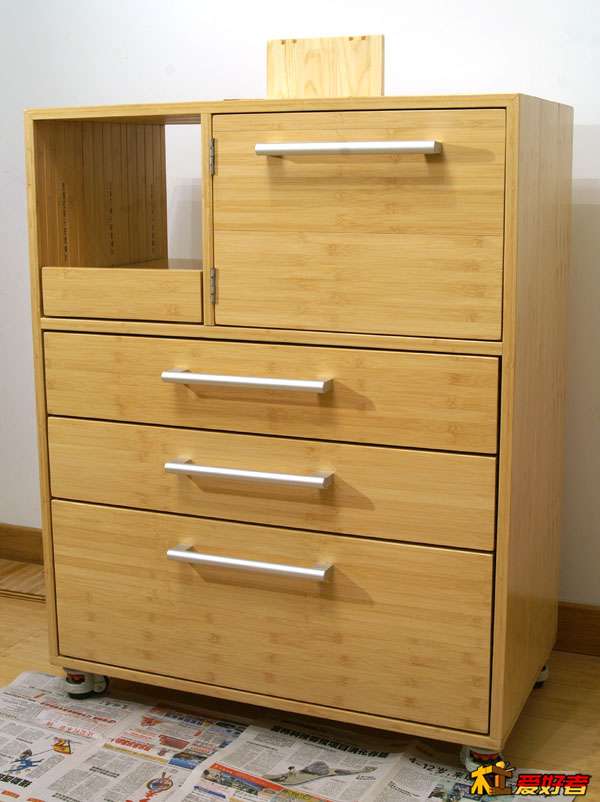 PICT1000.jpg