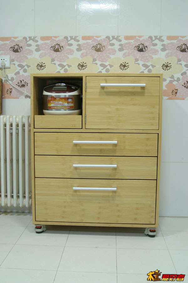PICT1002.jpg