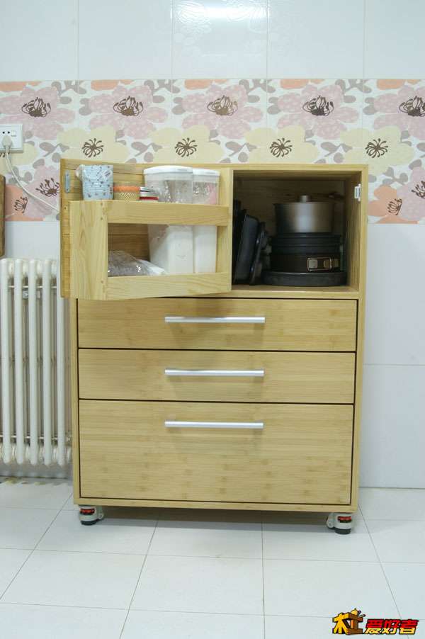 PICT1004.jpg