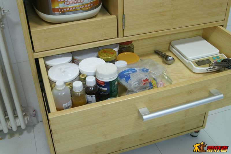 PICT1005.jpg