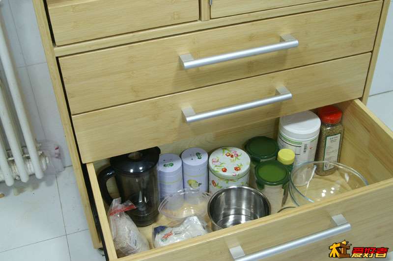 PICT1007.jpg