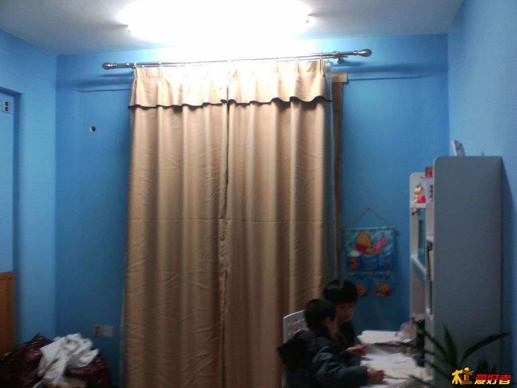 IMG_20130217_200835.jpg
