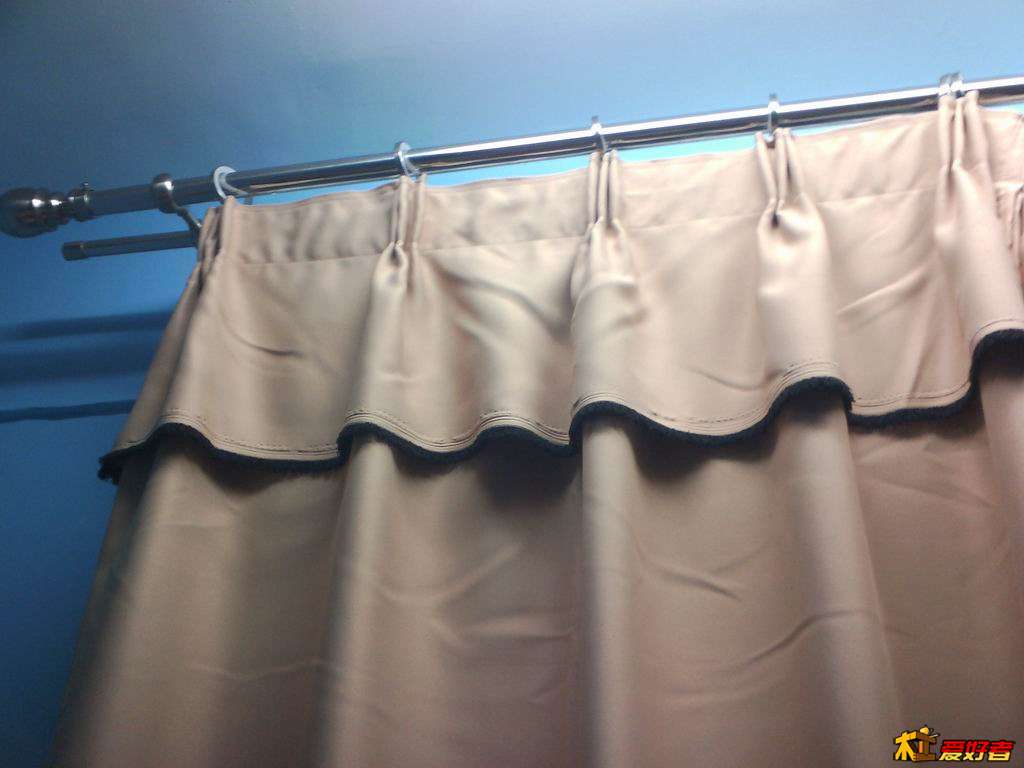IMG_20130217_200853.jpg