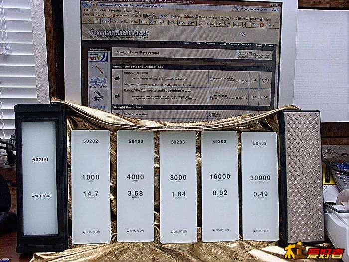 8333d1206124976-shapton-glass-search-perfect-edge-picture-025a.jpg
