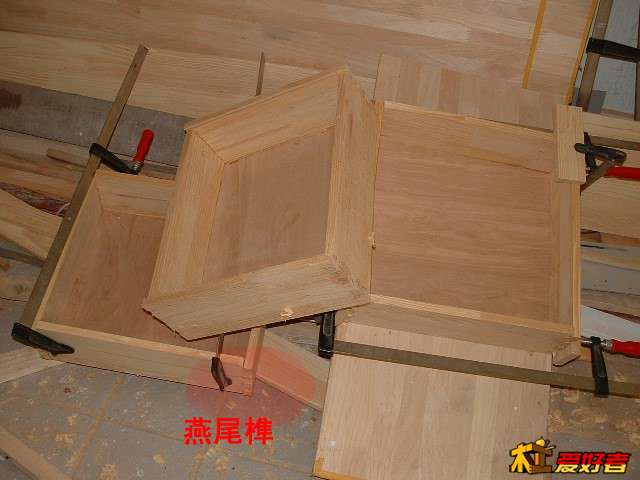 20081129_e3de461953d7c904aca2TyilpXqASj22.jpg