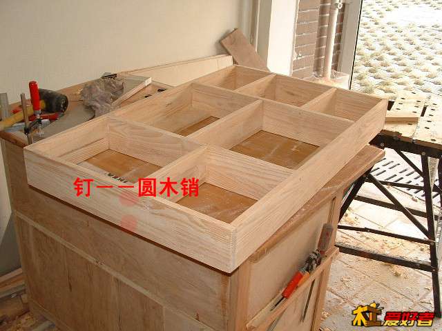20081129_0dd4041f4443ea55e65fUUV2MykMRAdR.jpg