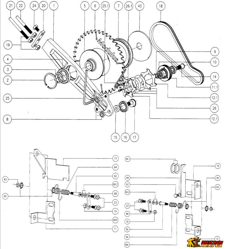 20130219150633472.jpg