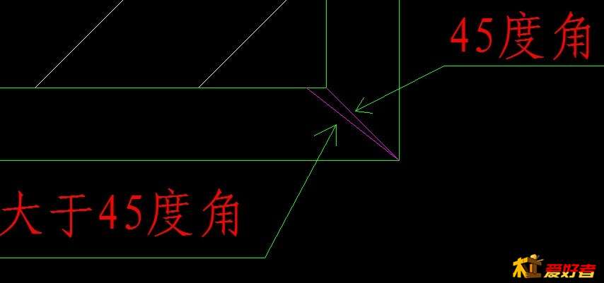 未命名2.jpg