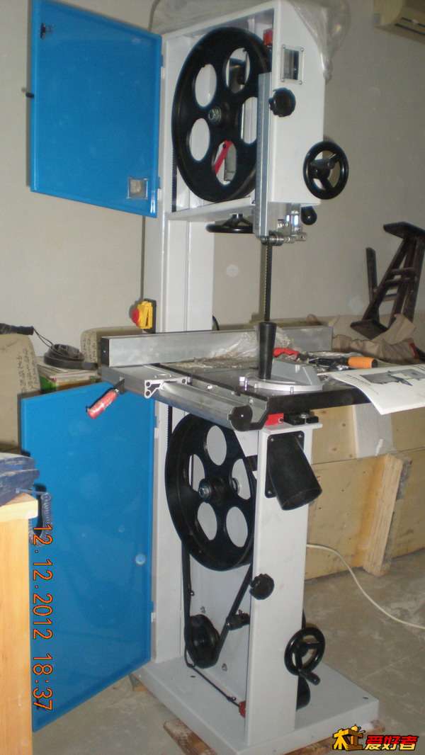 DSCN3136.JPG