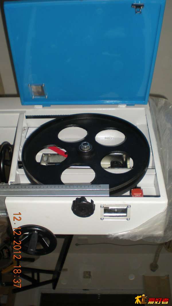 DSCN3137.JPG