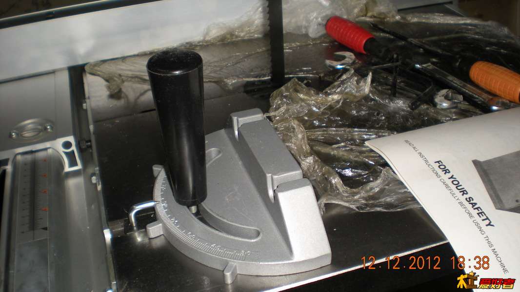 DSCN3139.JPG