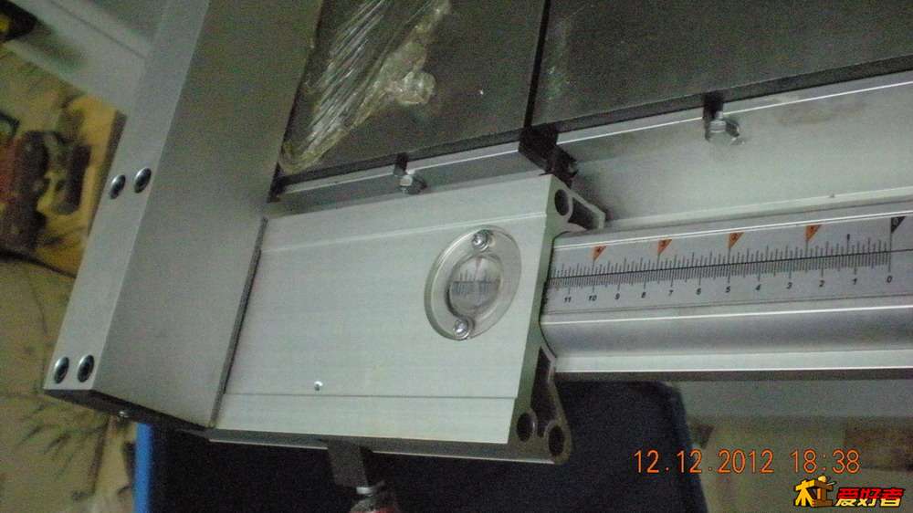 DSCN3140.JPG