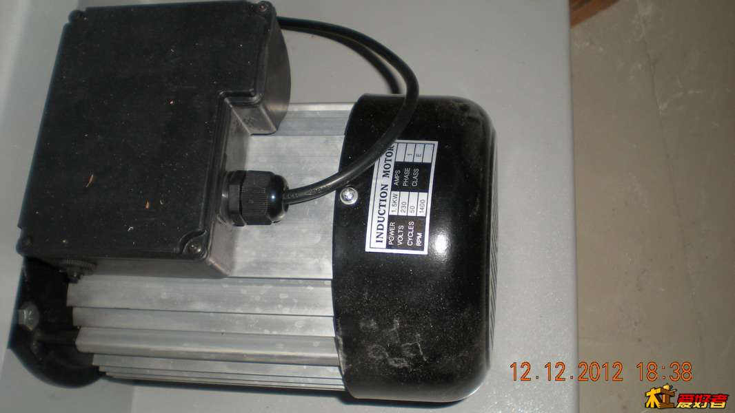 DSCN3143.JPG