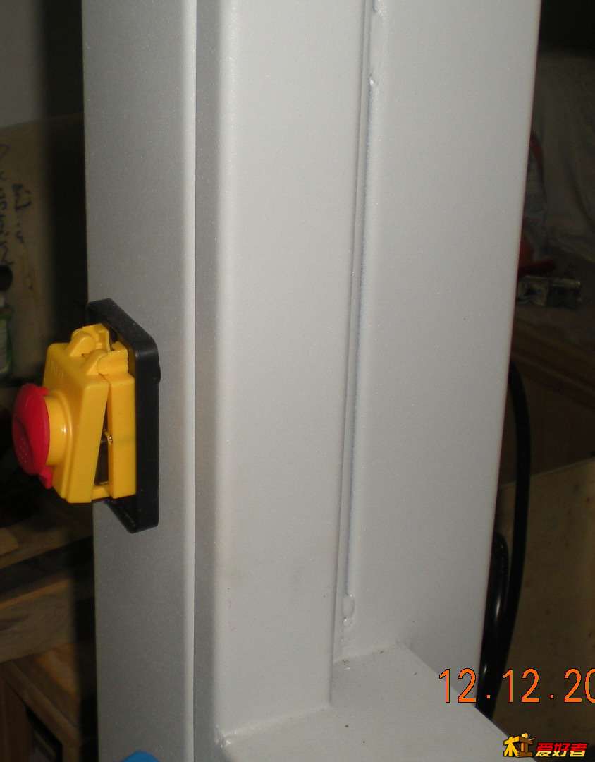 DSCN3141.JPG