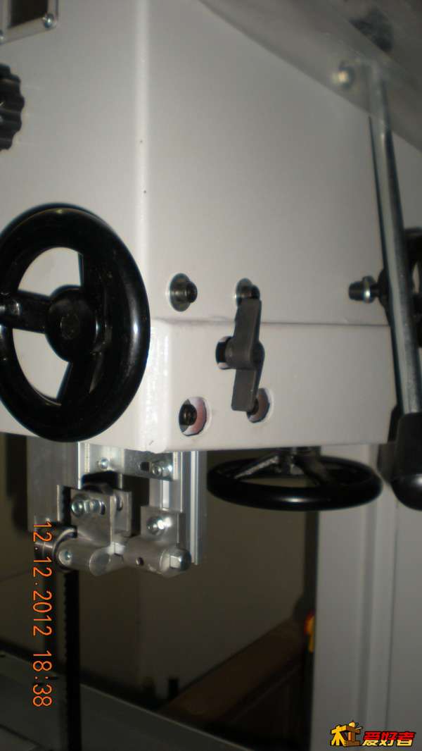 DSCN3142.JPG