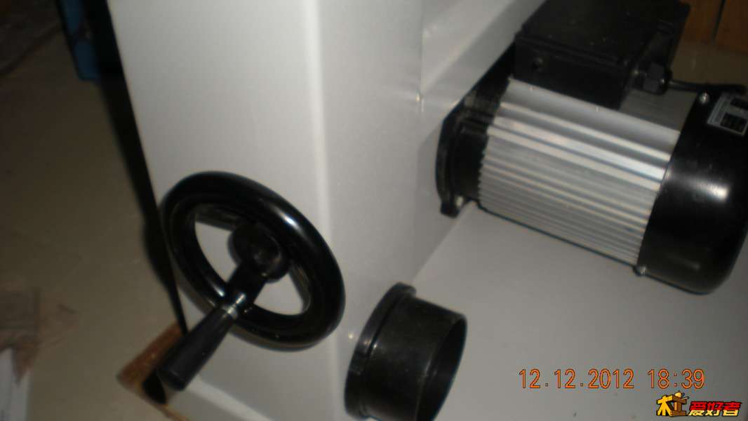 DSCN3145.JPG