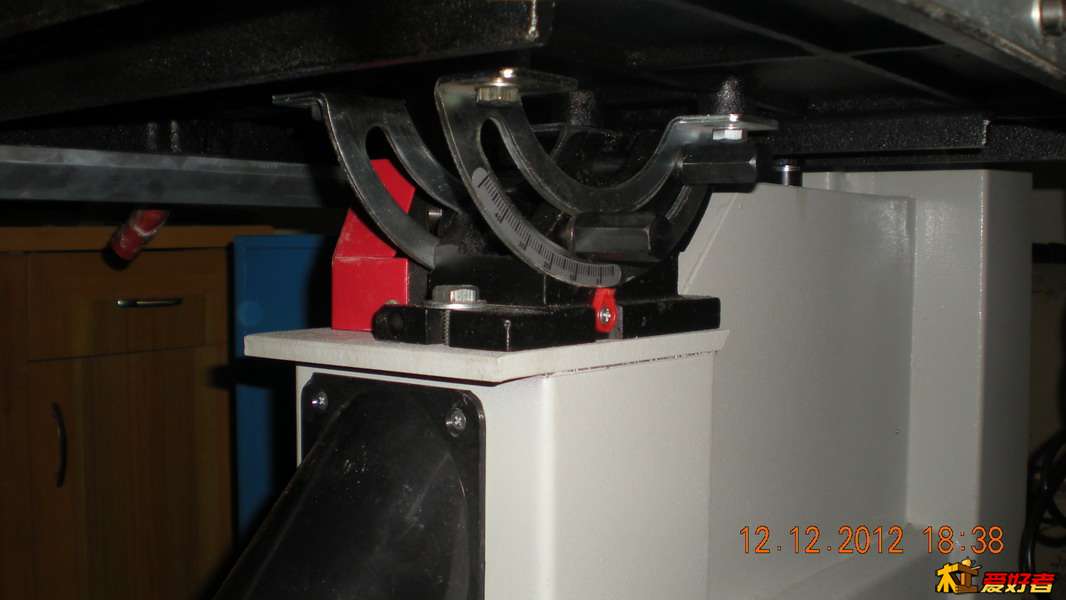 DSCN3144.JPG