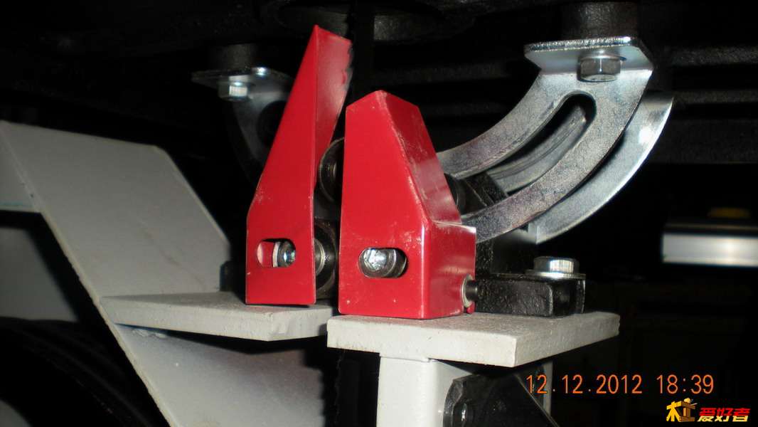 DSCN3148.JPG