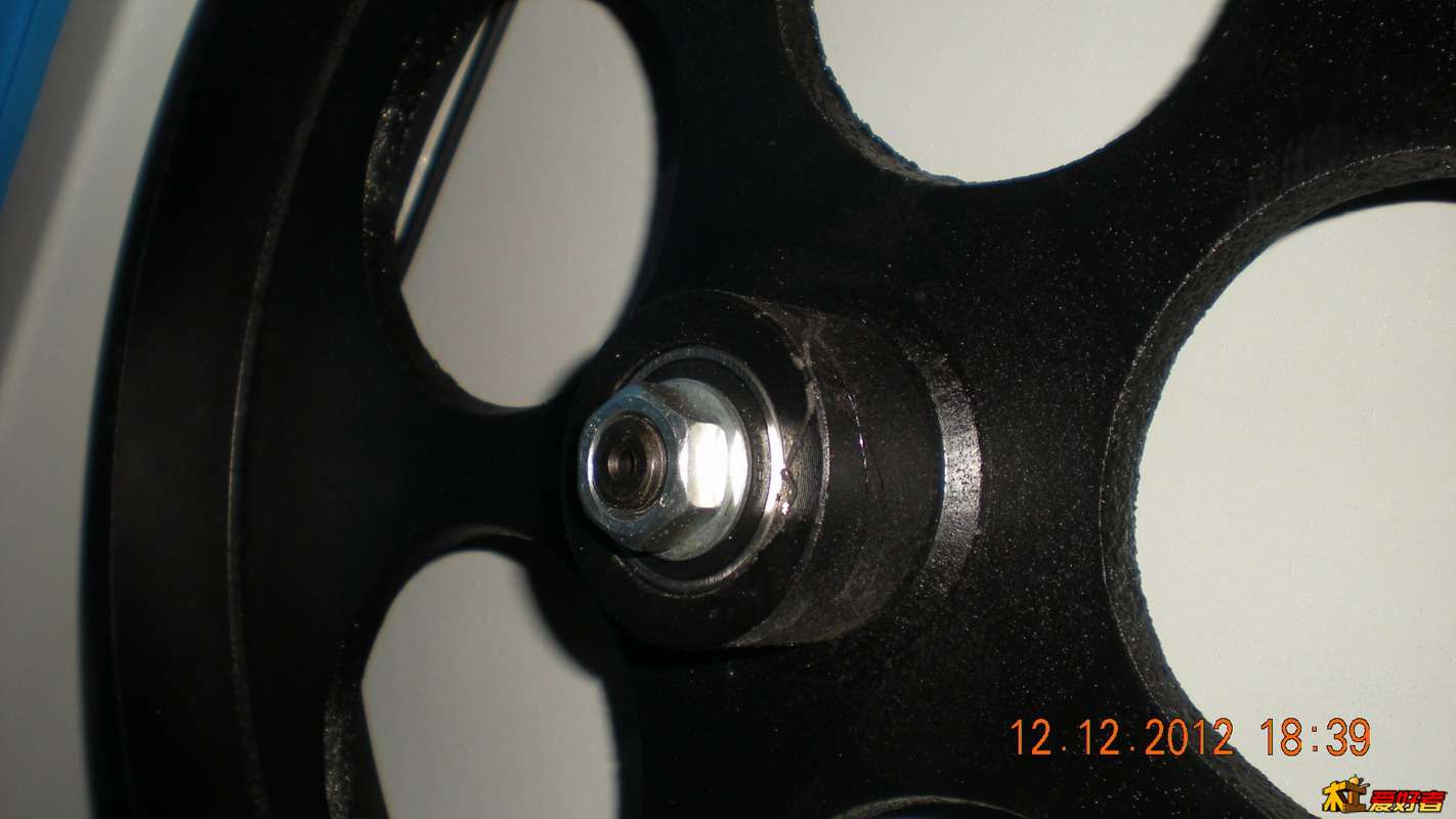 DSCN3147.JPG