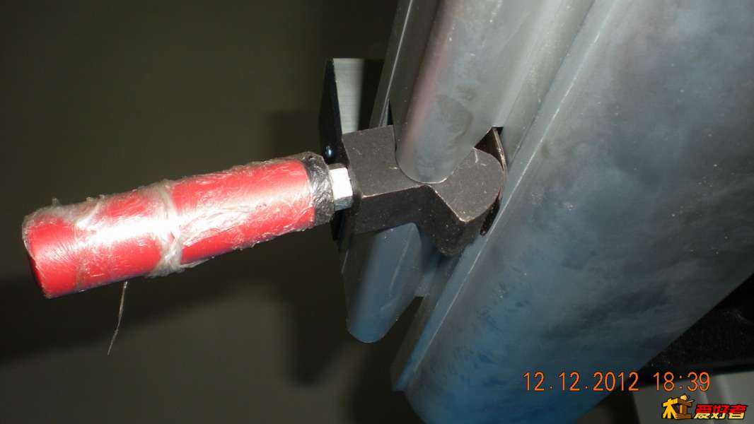 DSCN3149.JPG