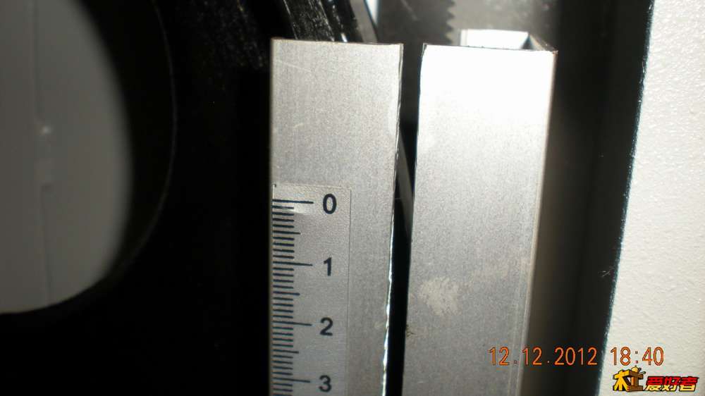 DSCN3153.JPG