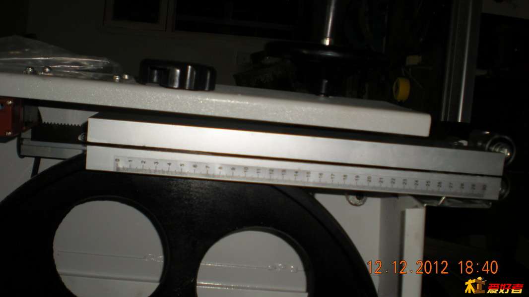 DSCN3152.JPG