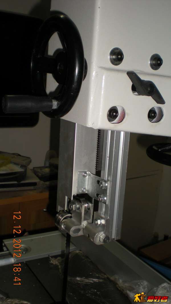 DSCN3156.JPG
