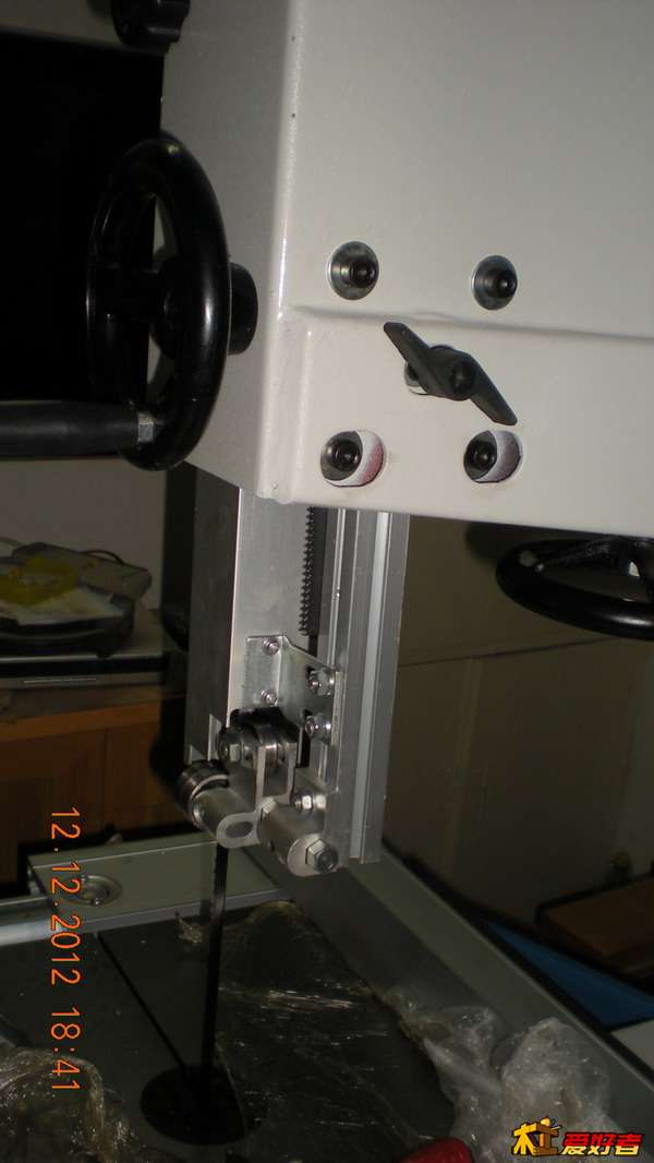 DSCN3157.JPG