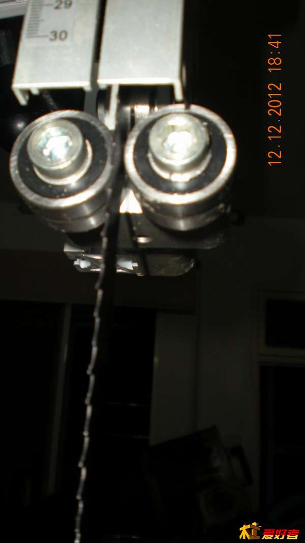 DSCN3159.JPG