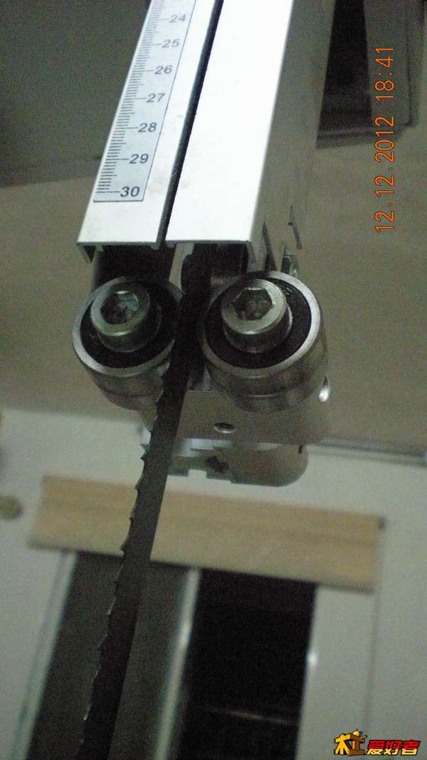 DSCN3158.JPG